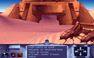 ./games/dune/galerie/dune 072.png